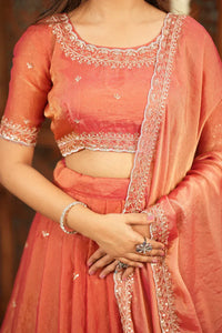 Aashvi - Indianstree