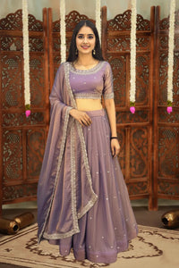 Aashvi - Indianstree