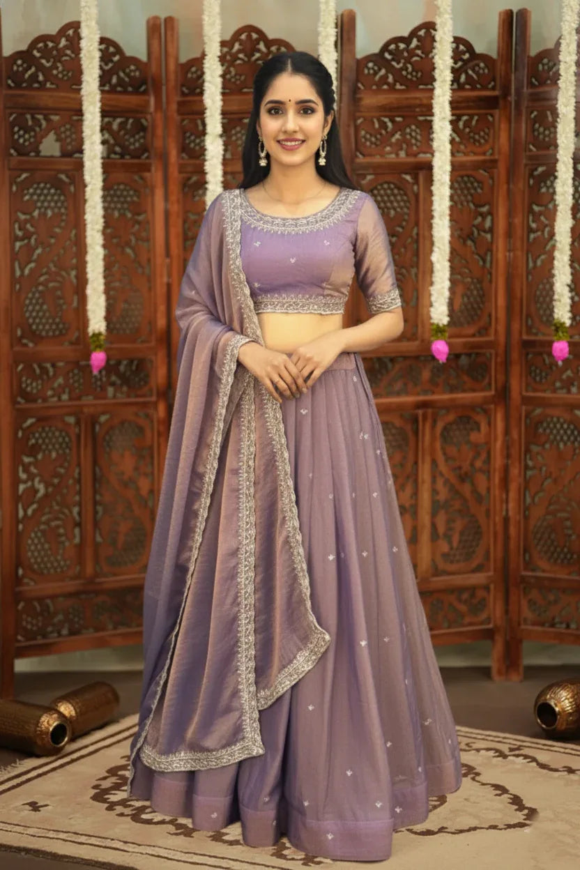 Aashvi - Indianstree