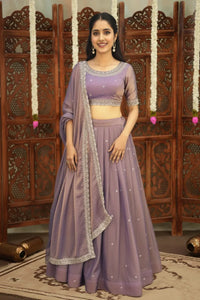 Aashvi - Indianstree