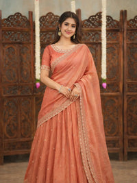 Aashvi - Indianstree