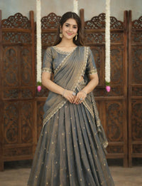Aashvi - Indianstree