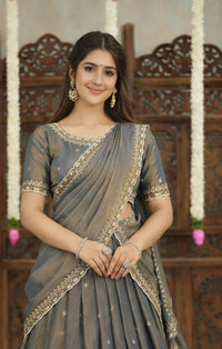 Aashvi - Indianstree