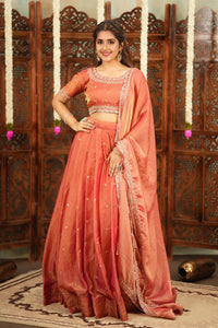 Aashvi - Indianstree