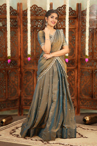 Aashvi - Indianstree