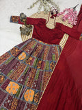 Aayushi