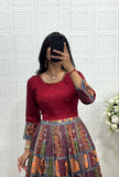 Aayushi