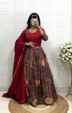 Aayushi