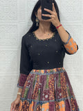 Aayushi