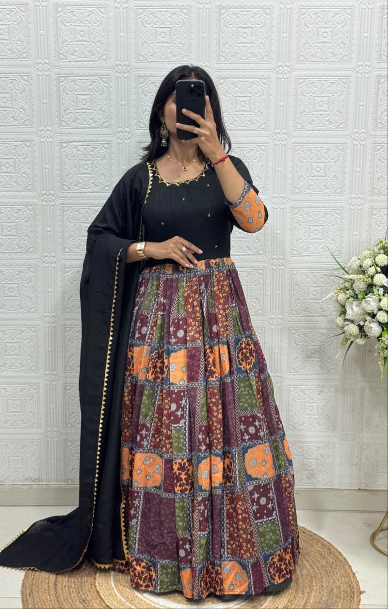 Aayushi