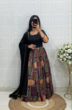 Aayushi