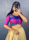 Advika