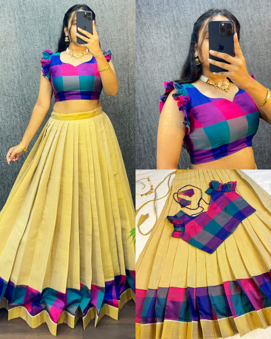 Advika