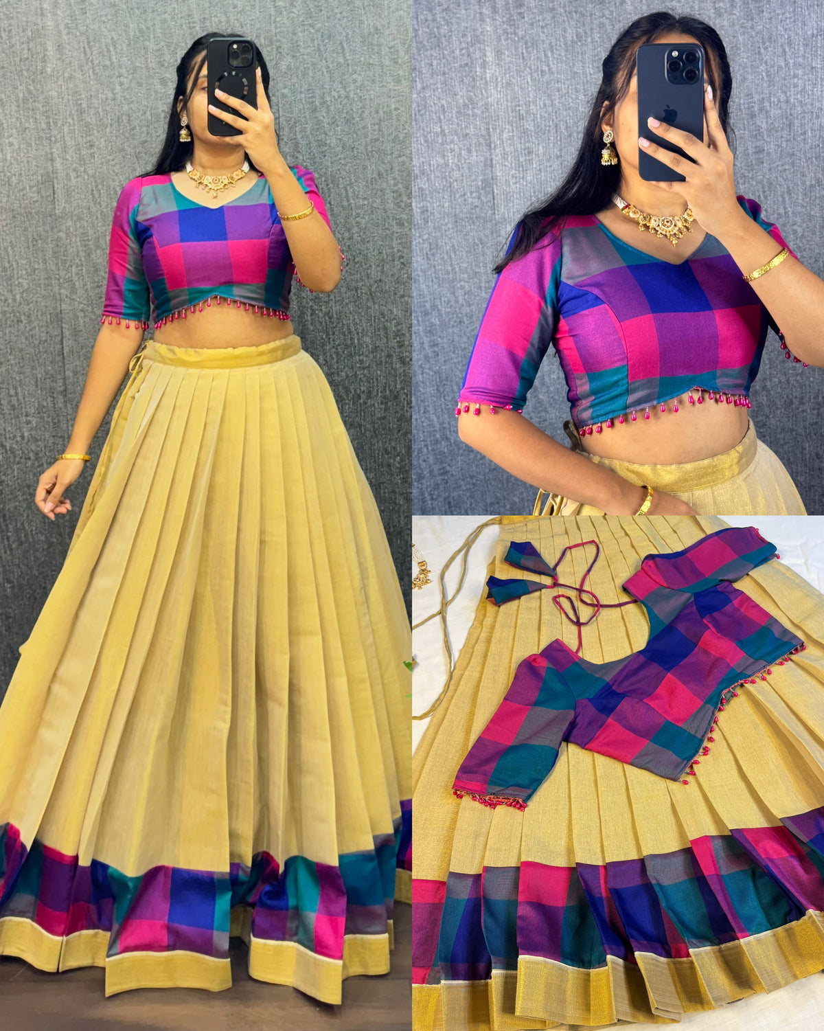 Advika