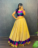 Advika