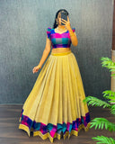 Advika
