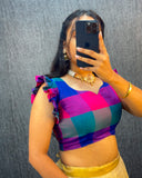 Advika