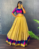 Advika