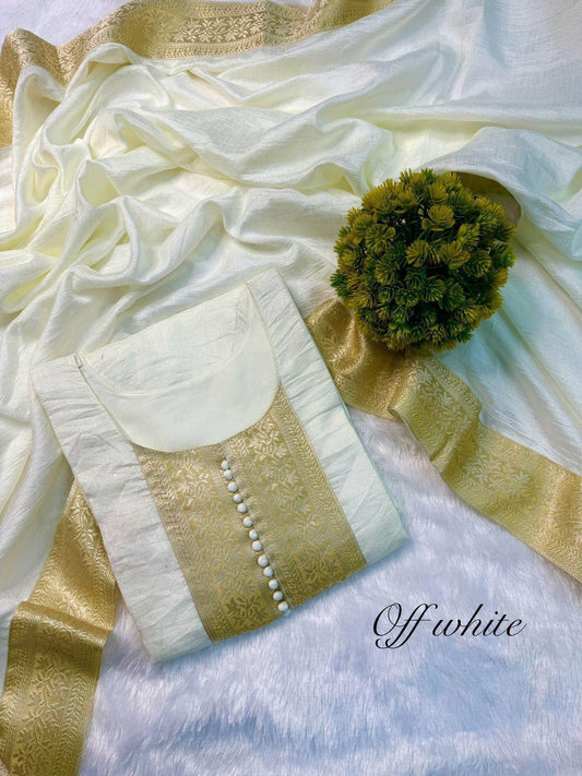 Aishwarya - Indianstree