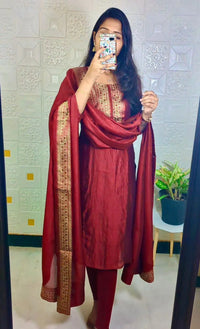 Aishwarya - Indianstree