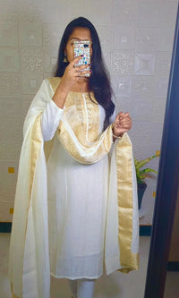 Aishwarya - Indianstree