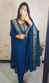 Aishwarya - Indianstree