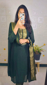 Aishwarya - Indianstree