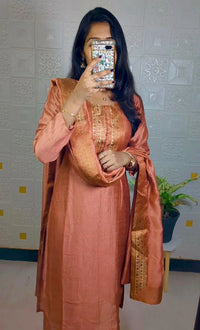 Aishwarya - Indianstree