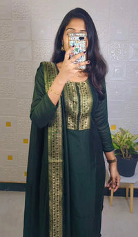 Aishwarya - Indianstree