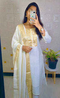 Aishwarya - Indianstree