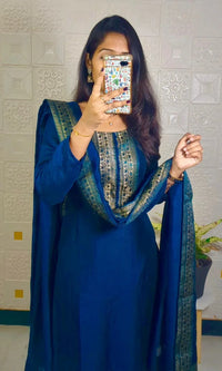 Aishwarya - Indianstree