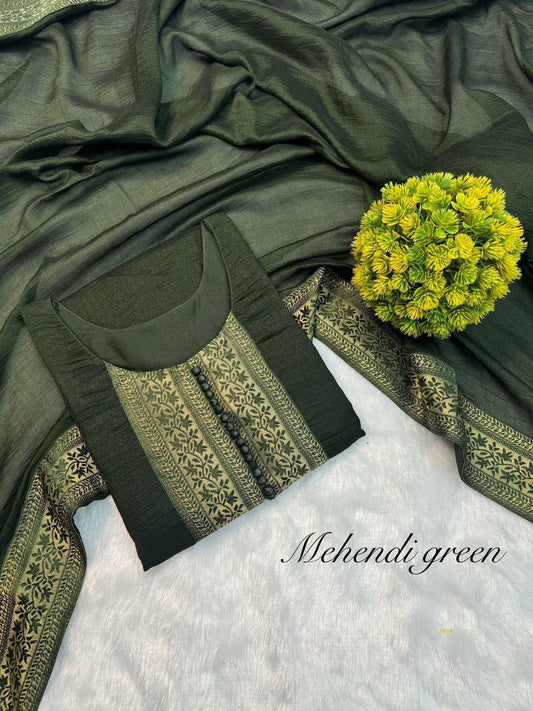 Aishwarya - Indianstree