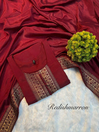 Aishwarya - Indianstree