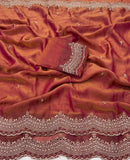 Akanksha - Indianstree