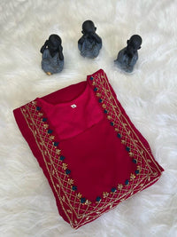 Alisha - Indianstree