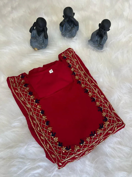 Alisha - Indianstree