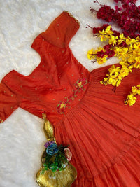 Alka - Indianstree