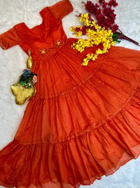 Alka - Indianstree