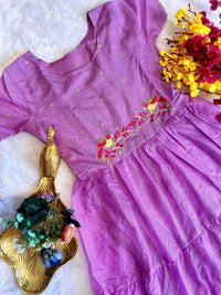Alka - Indianstree