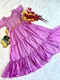 Alka - Indianstree