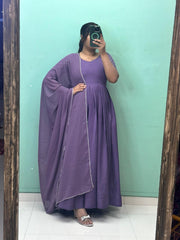 Amisha