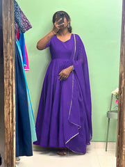Amisha