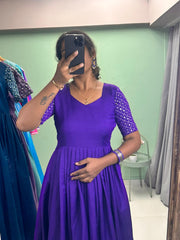 Amisha
