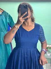 Amisha