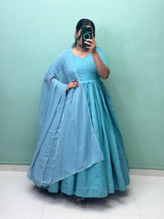 Amisha