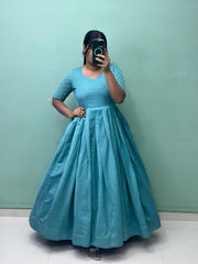 Amisha