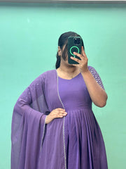 Amisha