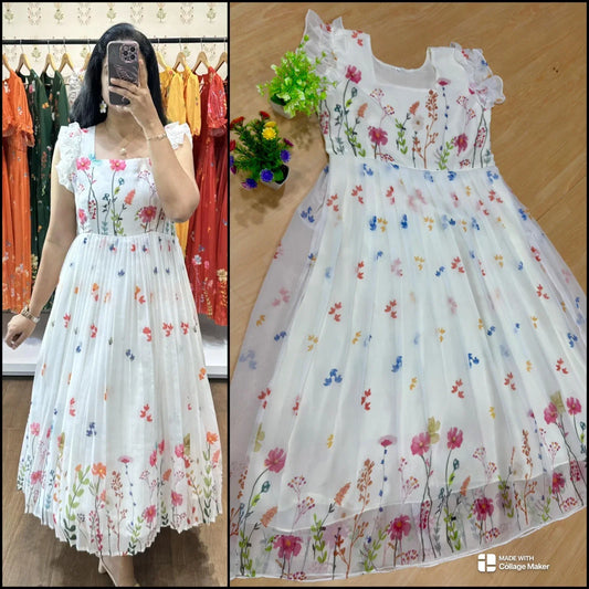 Amrusha - Indianstree