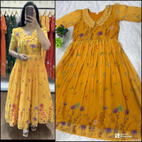 Amrusha - Indianstree