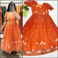 Amrusha - Indianstree